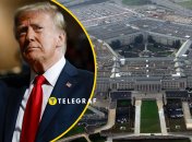 Коллаж "Телеграфа"