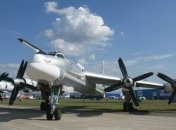 В небе над Аляской заметили истребители РФ