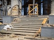 В Одессе ученые обнаружили сенсационную находку