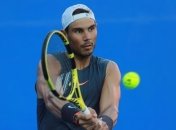 Первой ракеткой мира может вновь стать Надаль