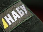 Генпрокурор Луценко: Нет никакой войны с НАБУ