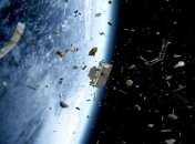 В США придумали, как бороться с космическим мусором: надо просто ввести налог 
