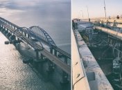 Последствия взрывов