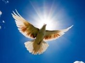 Вознесіння Господнє: традиції та історія свята