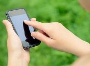 МИД возмущен присвоением Крыму российского кода