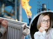 Инна Совсун