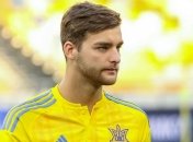 Сборная России хотела заполучить футболиста сборной Украины