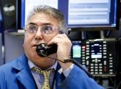 Индексы американских фондовых рынков растут несмотря на торговый спор с Китаем