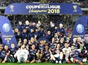 Футбол. Расписание матчей 4 августа