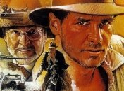 Спилберг не будет снимать пятую часть "Индианы Джонса"