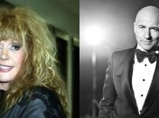 Игорь Крутой и Алла Пугачева помирились