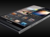 Компания Huawei обошла Apple по продажам смартфонов