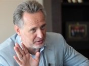 СМИ: задержанные в США бизнесмены работали на Фирташа