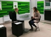 ПриватБанк увів "кредитні канікули" для підприємців малого і середнього бізнесу