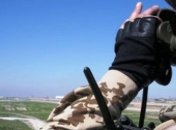 В Армении со стороны Азербайджана обстреляно приграничное село