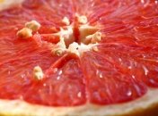 Ученые: цитрусовые фрукты могут вызывать рак кожи 