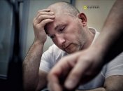 Алексей Тандыр