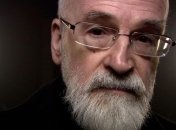 Последний роман Терри Пратчетта выйдет уже этой осенью