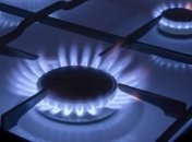 Годовая цена на газ: сколько будет стоить голубое топливо для населения и кто будет влиять на тариф 