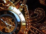 Знаменательные события в истории: 30 января 2016