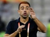 Лидеры Барселоны уговаривают Хави возглавить команду