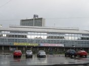 Реконструкция Дворца спорта начнется в апреле