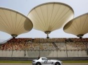 Коронавирус принесет Формуле-1 потери в десятки миллионов долларов