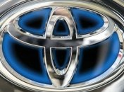 Эксперты назвали самые покупаемые украинцами автомобили 