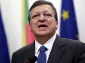 Баррозу просит ЕС не уменьшать помощь странам, которые развиваются