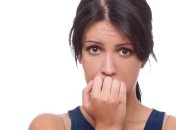 Причины нервозности и способы избавления