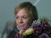 Елена Перова стала участницей весьма неприятного инцидента