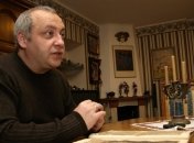 Биография Игоря Грынива