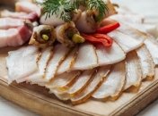 Генеральське сало вам точно припаде до смаку