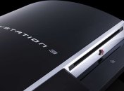 13-летний запрет на продажу игровых приставок в КНР могут снять