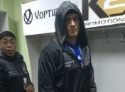 Усик обождет - WBO назначила другого официального претендента