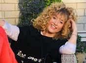 72-летняя Пугачева удивила помолодевшим видом на свежем видео