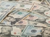 Американская валюта