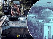 Необходимость ротации никуда не исчезла