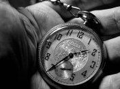 Знаменательные события в истории: 16 декабря 2016 года