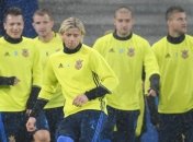 Франков: Где вы наблюдаете талантов, которые могут побеспокоить Ярмоленко и Коноплянку