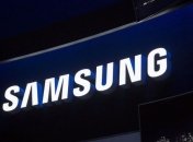 Компания Samsung создала необычную презентацию Secure Folder (Видео)