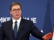 Вучич о признании Косово: Для начала нам следует достичь компромисса