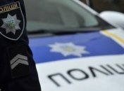 У Харкові жінка під час прогулянки знайшла труп у колекторній трубі