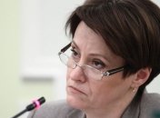 Южанина: Рада должна урегулировать вопрос существования налоговой милиции