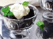 Легка, проте дивовижна страва що запам'ятається вашим гостям