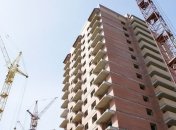 Госстат: Рост цен на СМР в Украине в сентябре составил 1%