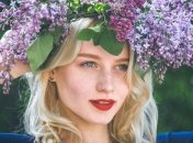 Кліматологи підбили підсумки контрастної весни 