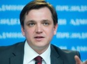 Оппозиция подаст в суд из-за запрета показа российских фильмов