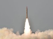 Ворожий снаряд влучив по Хмельниччині