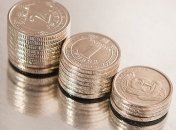 Украинцев предлагают освободить от налогов с депозитов